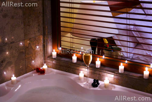 The Laguna Resort & Spa 13